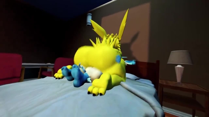 pokemon 5425
