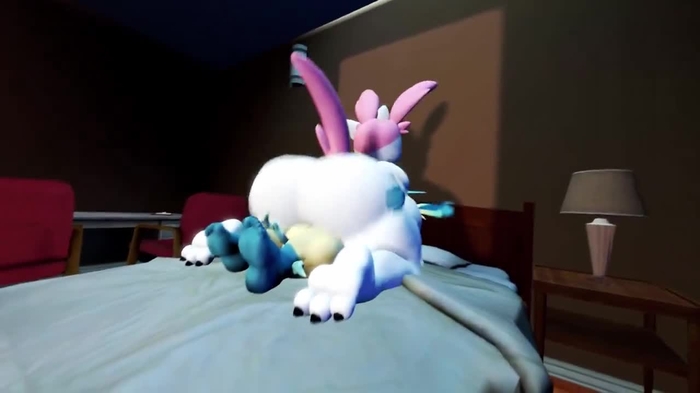 pokemon 5430