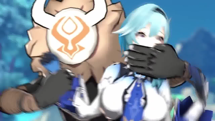 genshin impact 10070