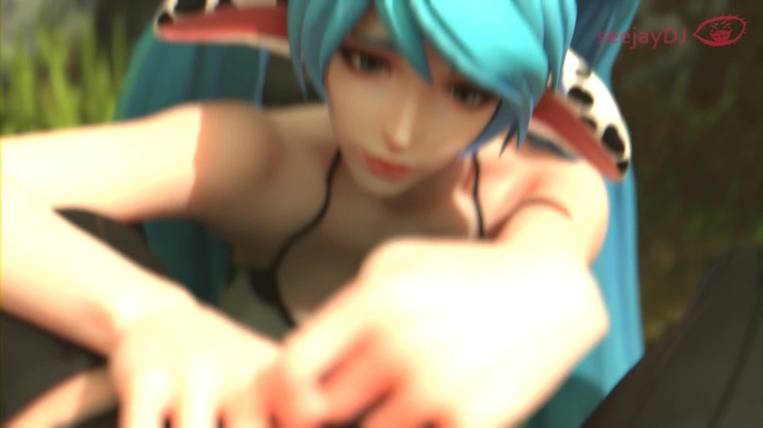 Sona (League Of Legends) 19