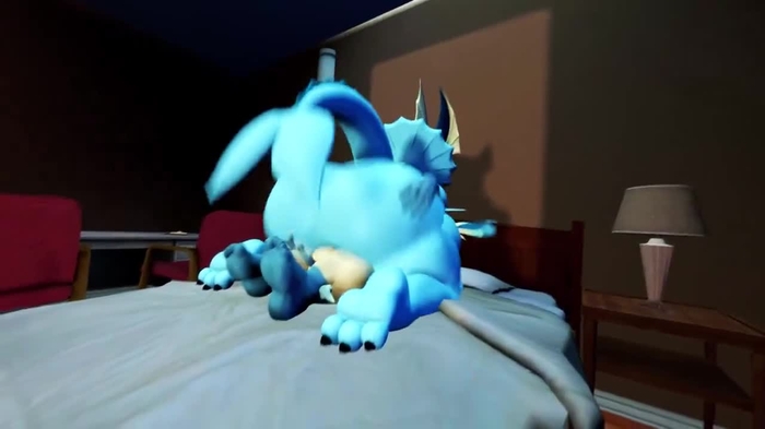 pokemon 5424