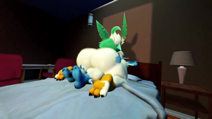 pokemon 5426