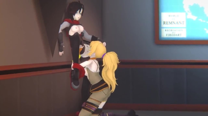 rwby 2978