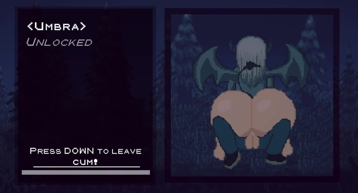 succubus hunt 33