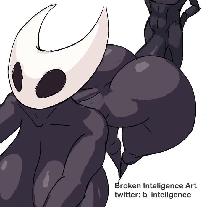 hollow knight 160