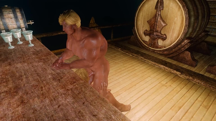 skyrim 1567