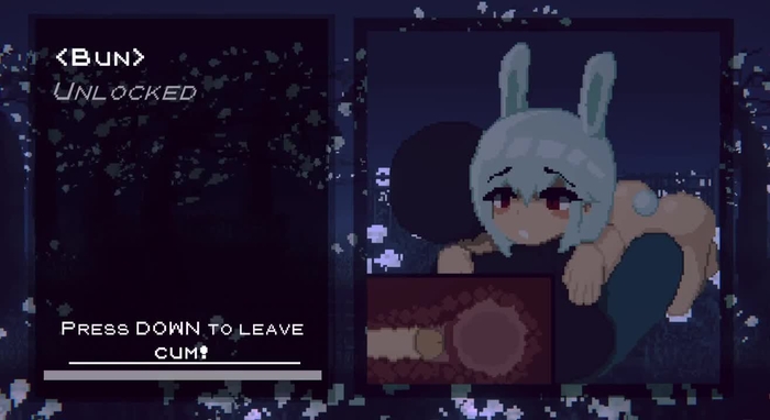 succubus hunt 29
