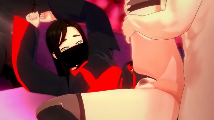 silencioshh 1