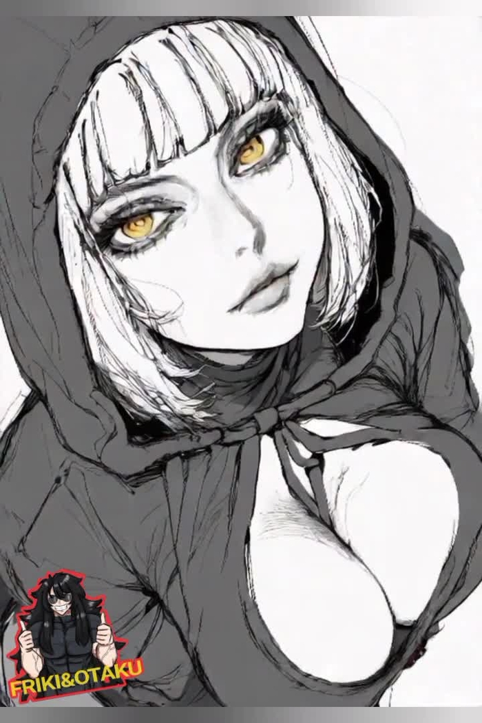 thicc doll (wm doll)