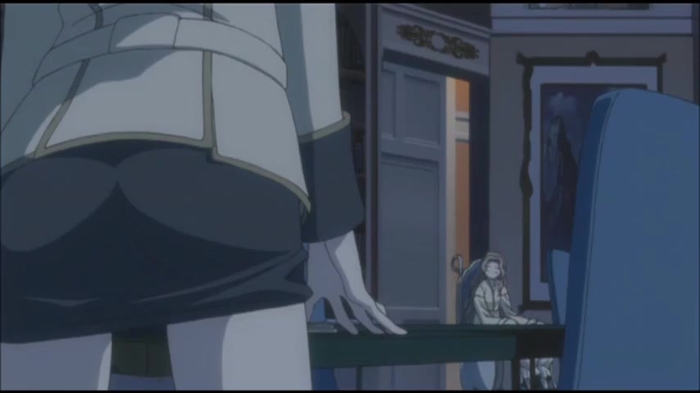code geass 60
