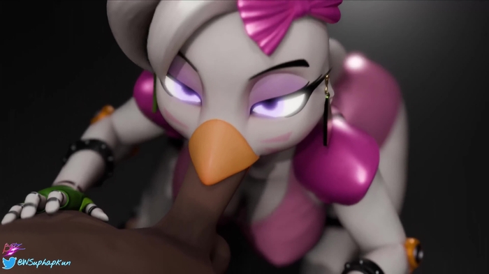 five nights at freddy's 4719
