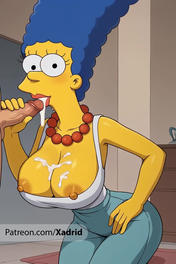 the simpsons 144