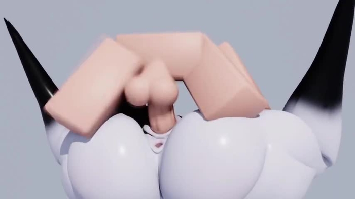 roblox 2040