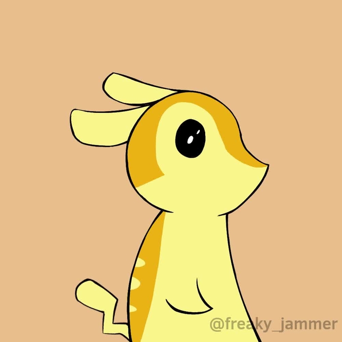 animal jam