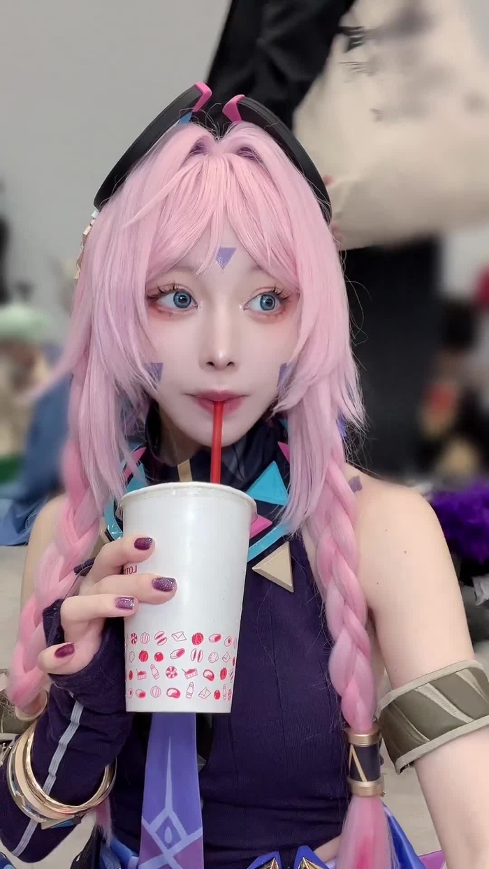 椚まかろに 5/4東4 う64b @macaro_ningen