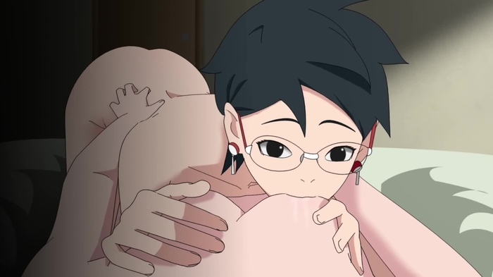 boruto: naruto next generations 1357