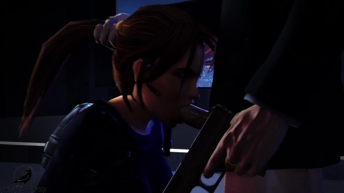 tomb raider 2375