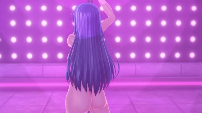eiyuu densetsu 143
