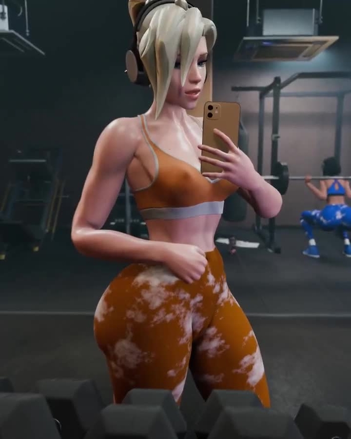 activision 478