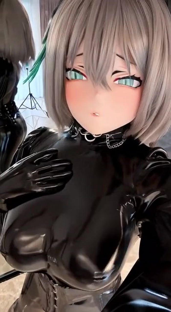 female 93