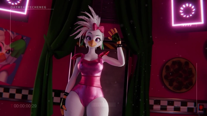 five nights at freddy's 4702