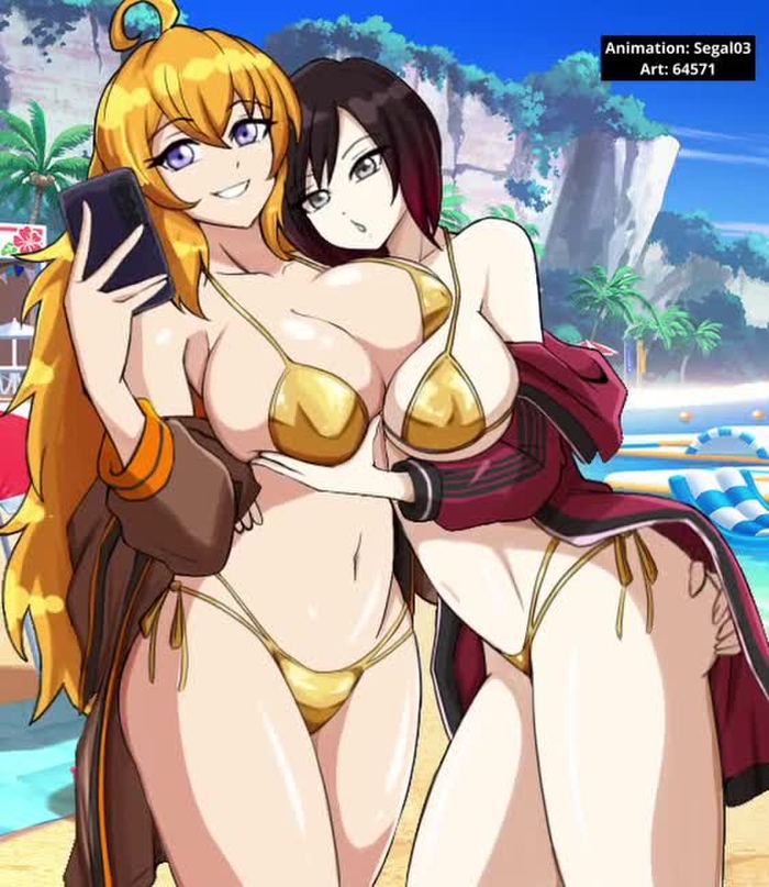 rwby 2979