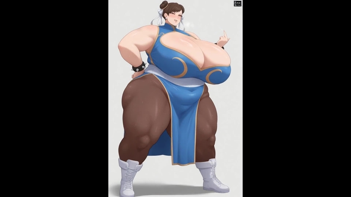 street fighter 3308