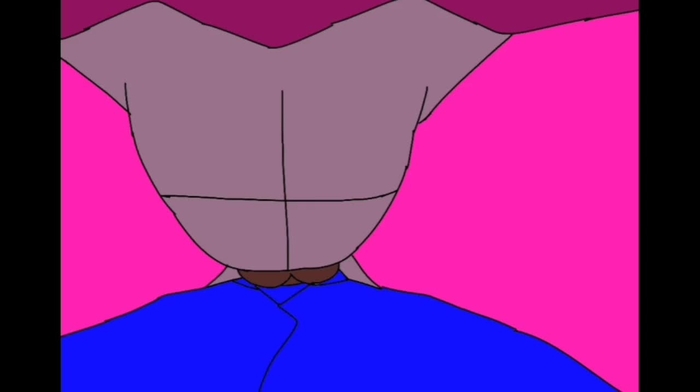shezow 2