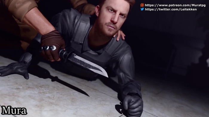 resident evil 4435