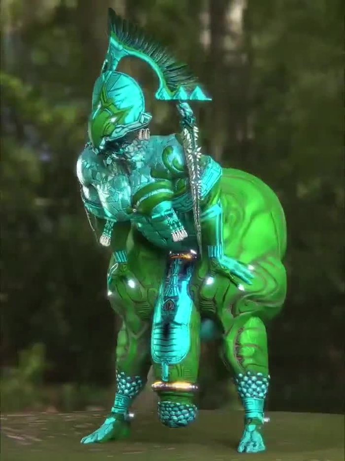 warframe 620