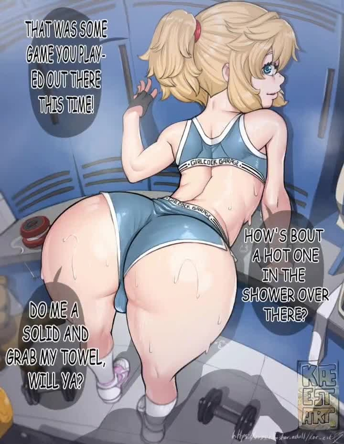 arc system works 163