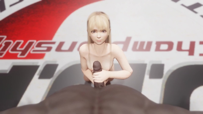 dead or alive 9829