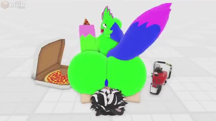 nyanwolf