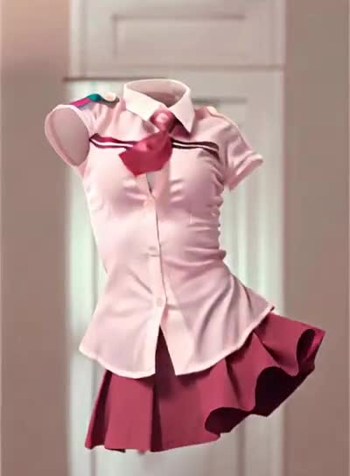 dance 87
