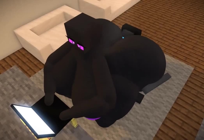 minecraft 1221