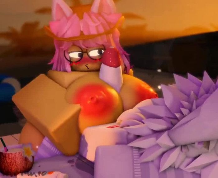 roblox 2042