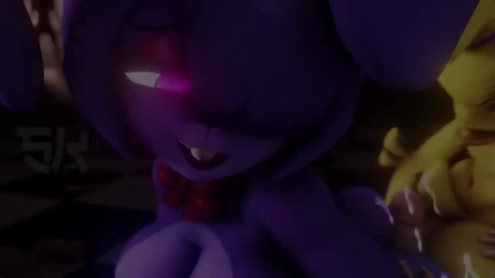 five nights at freddy's 4723