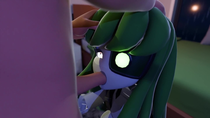 team fortress 2 949