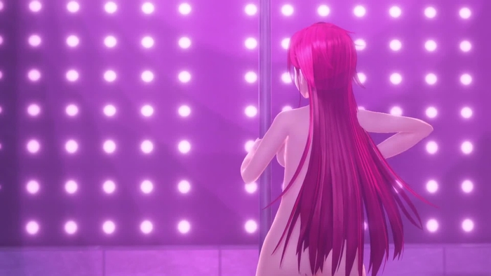eiyuu densetsu 147