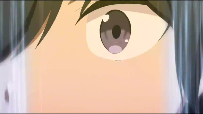 haite kudasai takamine-san 36