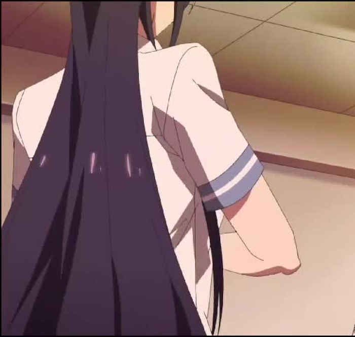 haite kudasai takamine-san 30