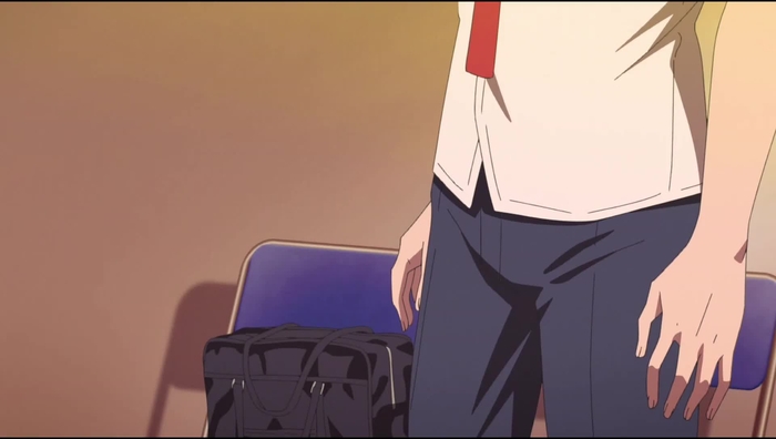 haite kudasai takamine-san 28