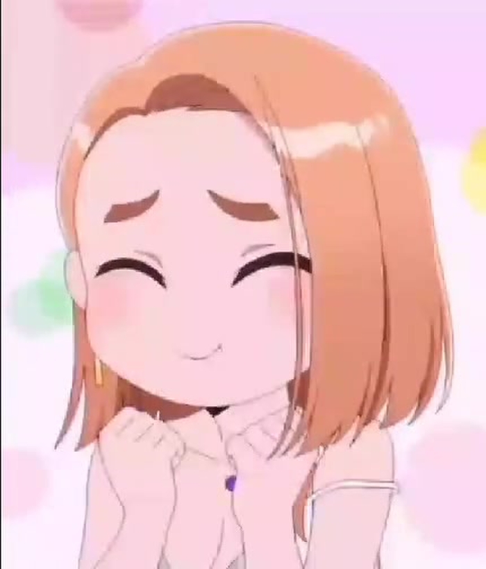 shiunji-ke no kodomotachi 1