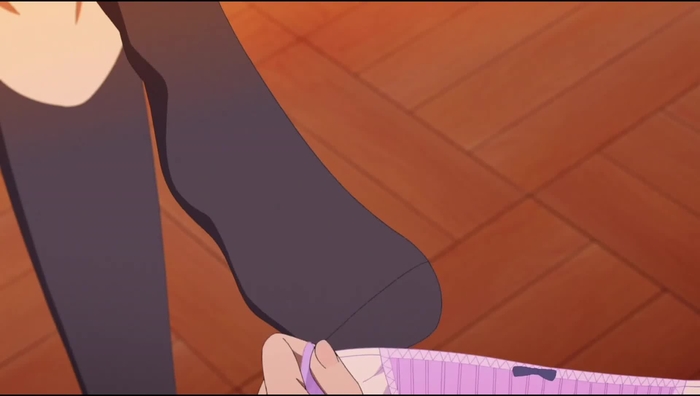 haite kudasai takamine-san 20