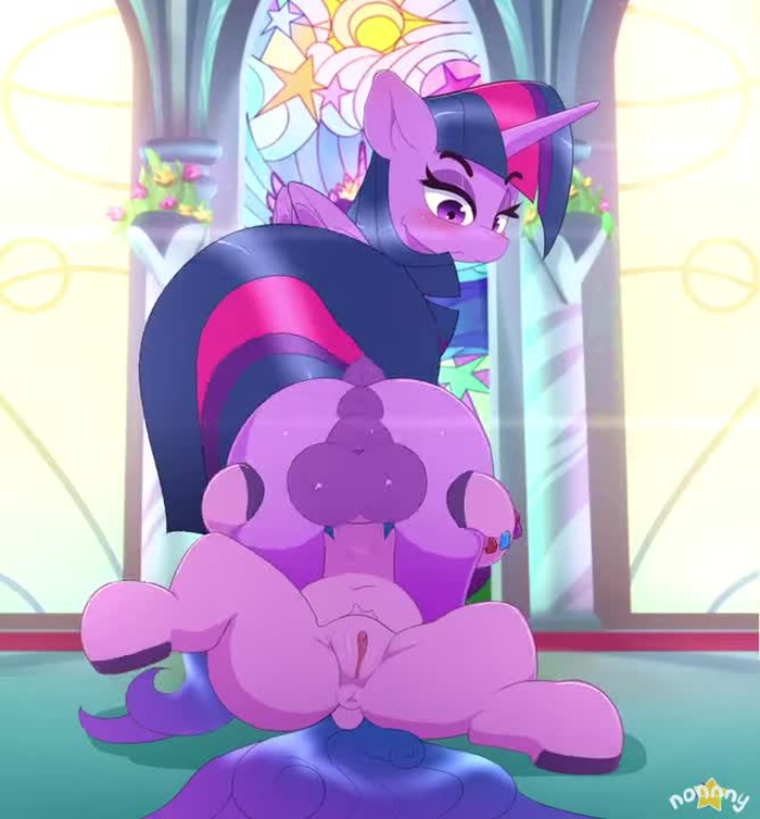 friendship is magic 3619