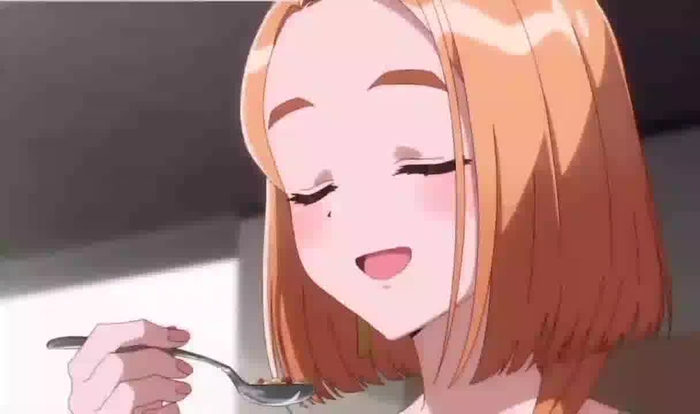 shiunji-ke no kodomotachi 5