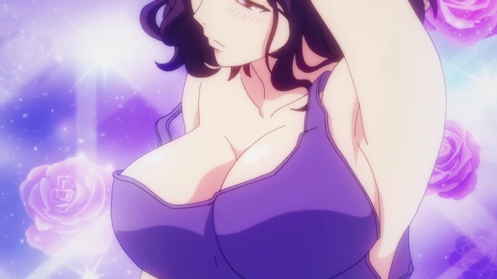 浜岡梓