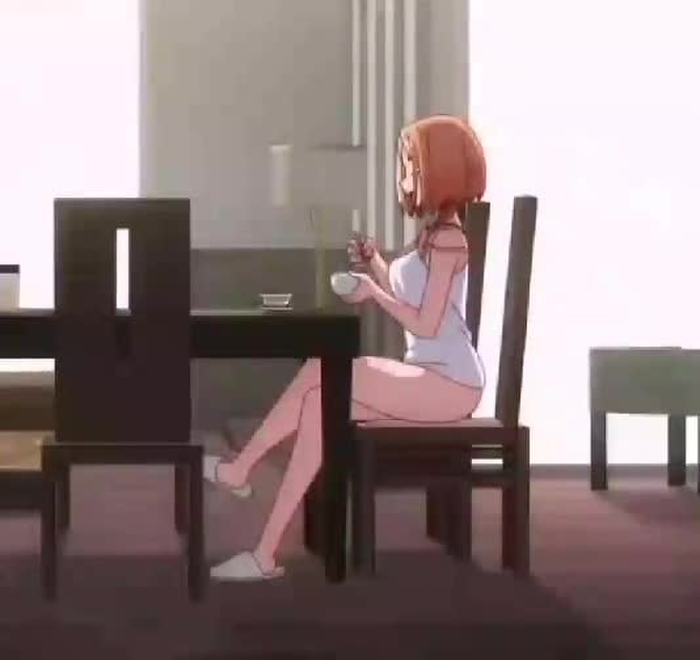 shiunji-ke no kodomotachi 4
