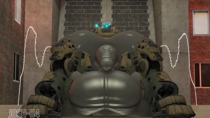 titanfall 65
