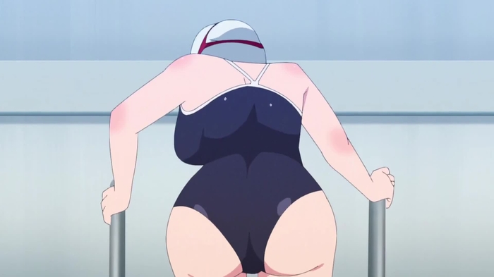 haite kudasai takamine-san 48